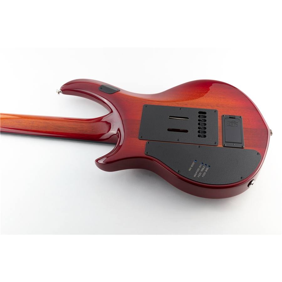 35-music-man-majesty-7-2019-red-sunrise-mm-618j15000cscr_15