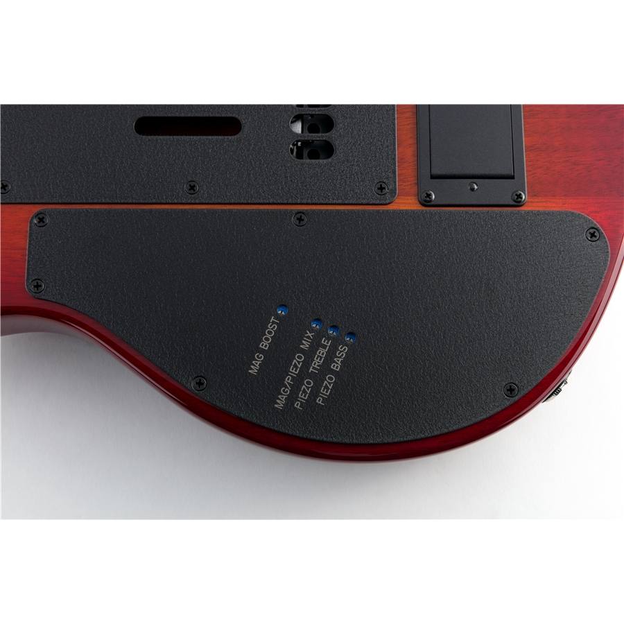 35-music-man-majesty-7-2019-red-sunrise-mm-618j15000cscr_16