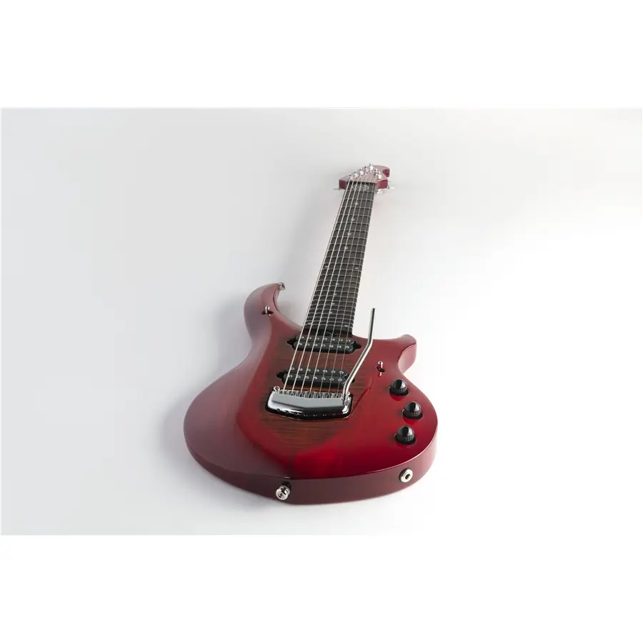 35-music-man-majesty-7-2019-red-sunrise-mm-618j15000cscr_2