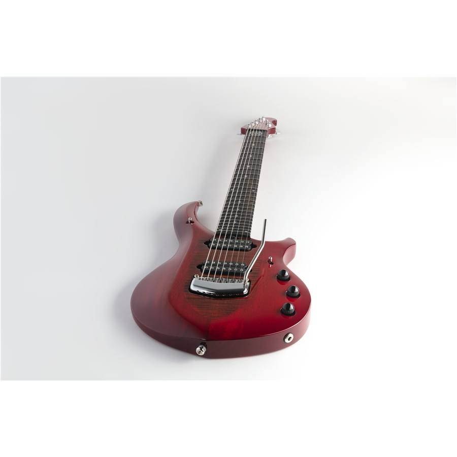 35-music-man-majesty-7-2019-red-sunrise-mm-618j15000cscr_2