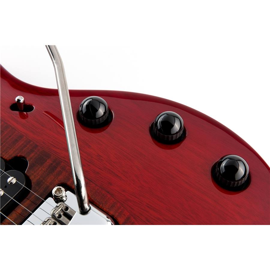 35-music-man-majesty-7-2019-red-sunrise-mm-618j15000cscr_6