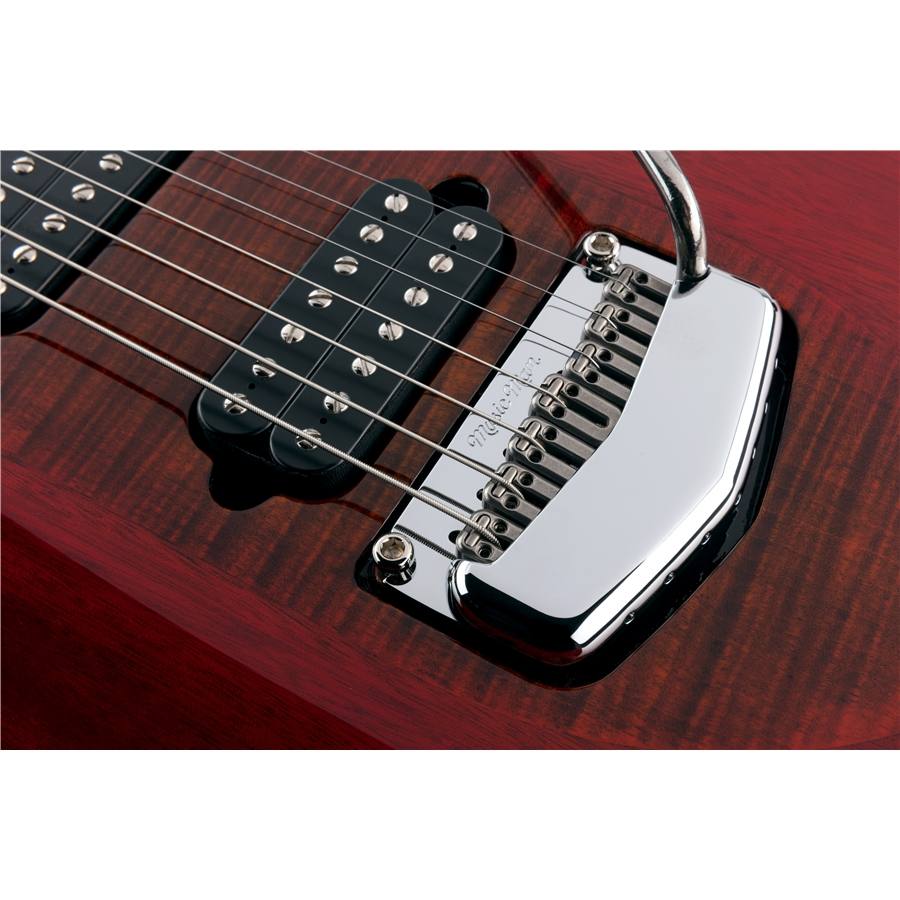 35-music-man-majesty-7-2019-red-sunrise-mm-618j15000cscr_7