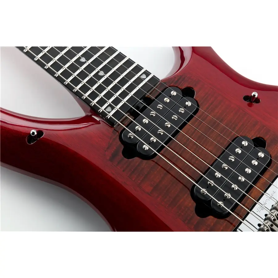 35-music-man-majesty-7-2019-red-sunrise-mm-618j15000cscr_8