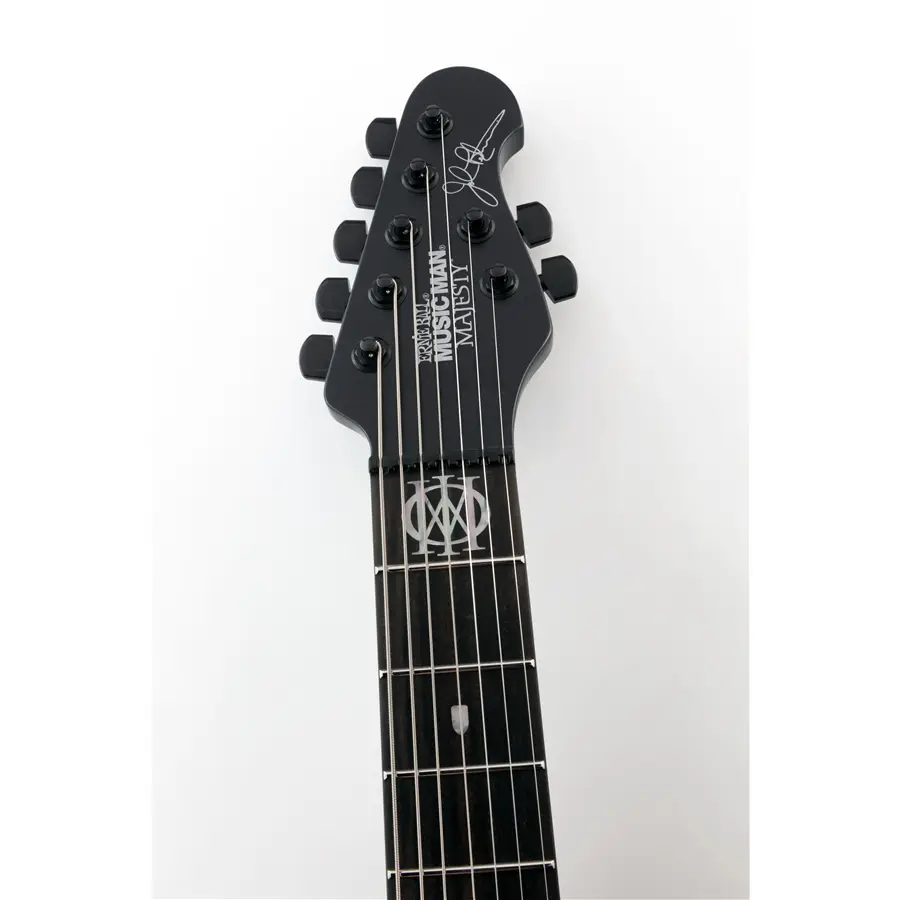 35-music-man-majesty-7-2019-stealth-black-mm-618665000csbm_11