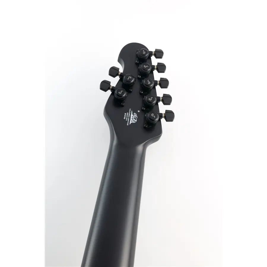 35-music-man-majesty-7-2019-stealth-black-mm-618665000csbm_12