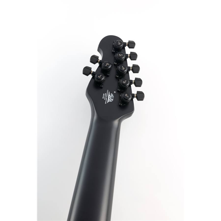 35-music-man-majesty-7-2019-stealth-black-mm-618665000csbm_12