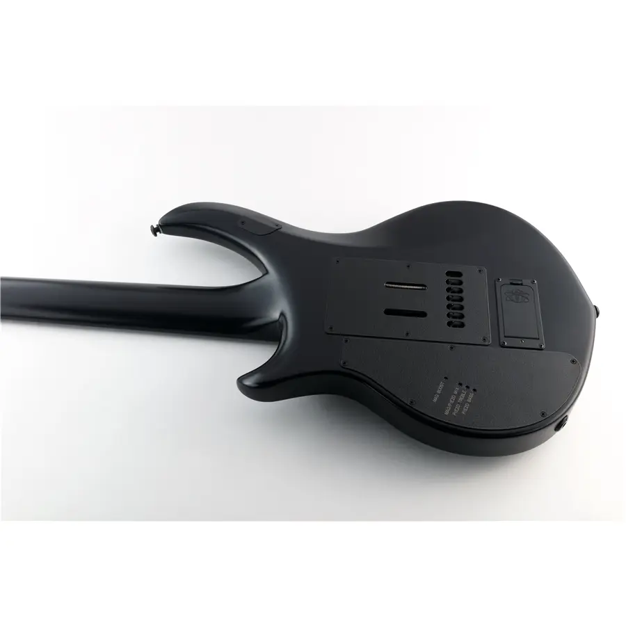 35-music-man-majesty-7-2019-stealth-black-mm-618665000csbm_13