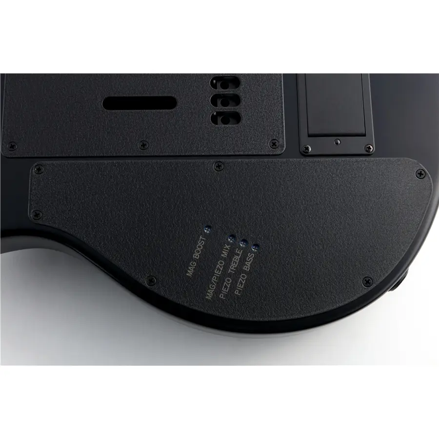 35-music-man-majesty-7-2019-stealth-black-mm-618665000csbm_15