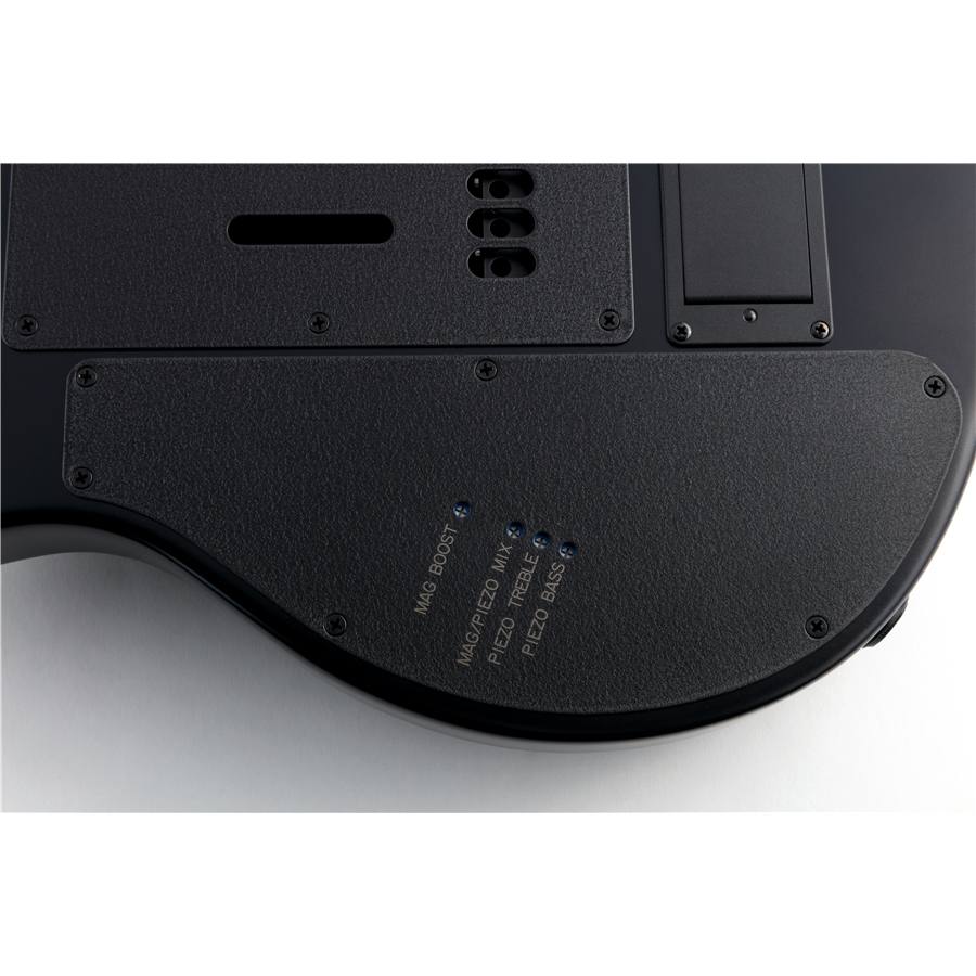 35-music-man-majesty-7-2019-stealth-black-mm-618665000csbm_15