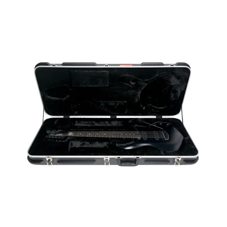 35-music-man-majesty-7-2019-stealth-black-mm-618665000csbm_16