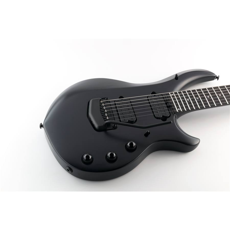 35-music-man-majesty-7-2019-stealth-black-mm-618665000csbm_5