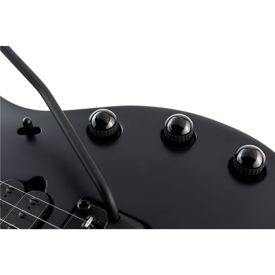 35-music-man-majesty-7-2019-stealth-black-mm-618665000csbm_6