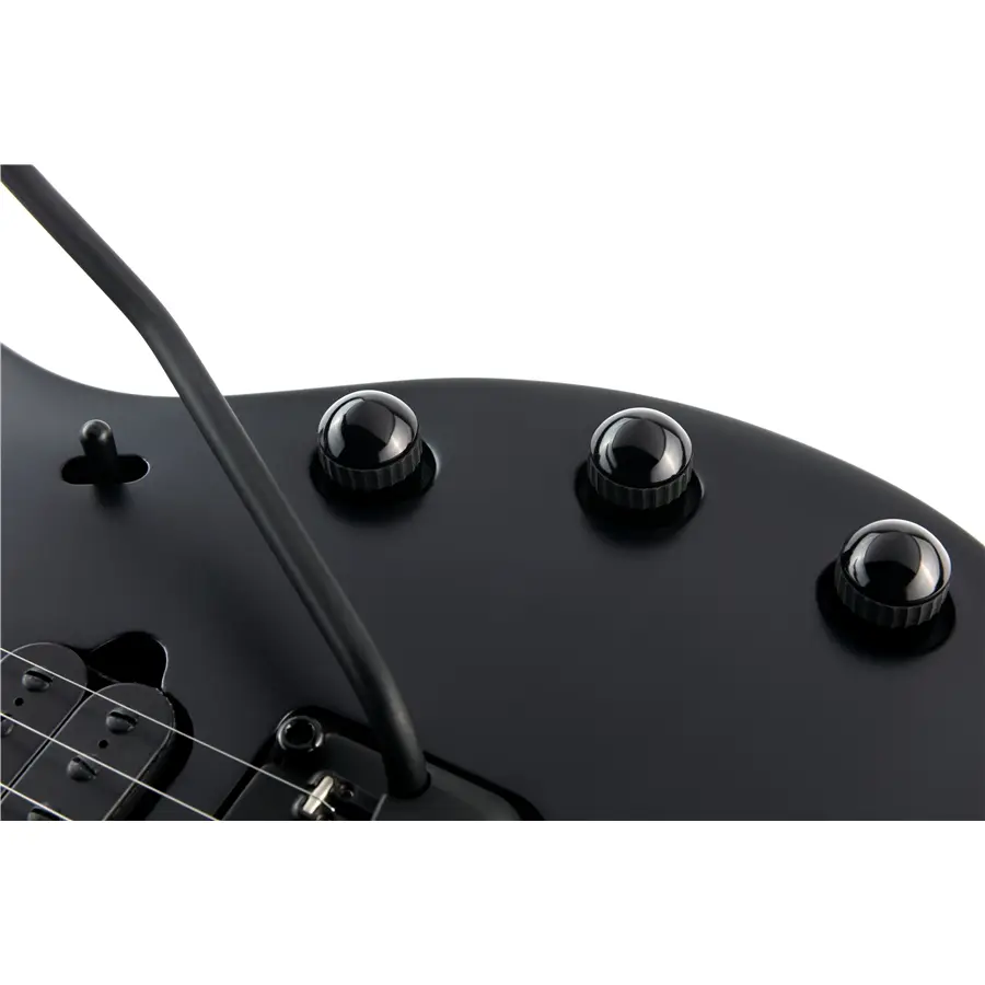 35-music-man-majesty-7-2019-stealth-black-mm-618665000csbm_6