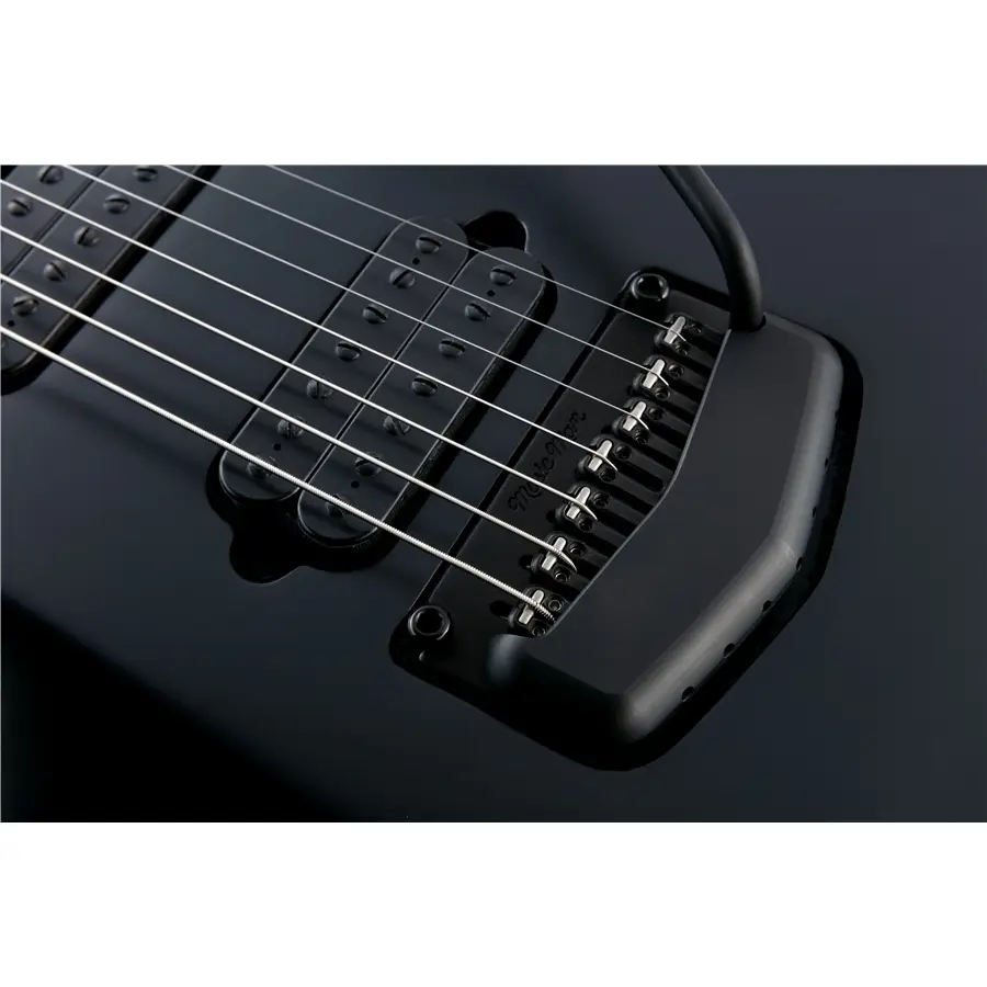 35-music-man-majesty-7-2019-stealth-black-mm-618665000csbm_7