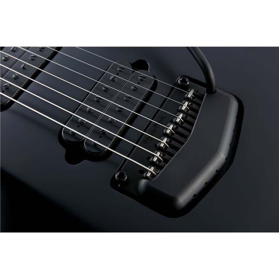 35-music-man-majesty-7-2019-stealth-black-mm-618665000csbm_7