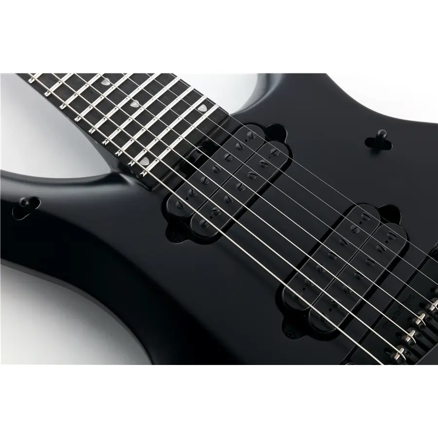 35-music-man-majesty-7-2019-stealth-black-mm-618665000csbm_8