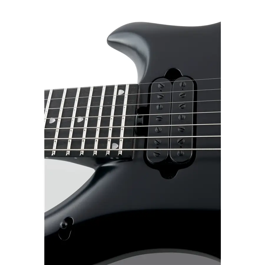 35-music-man-majesty-7-2019-stealth-black-mm-618665000csbm_9