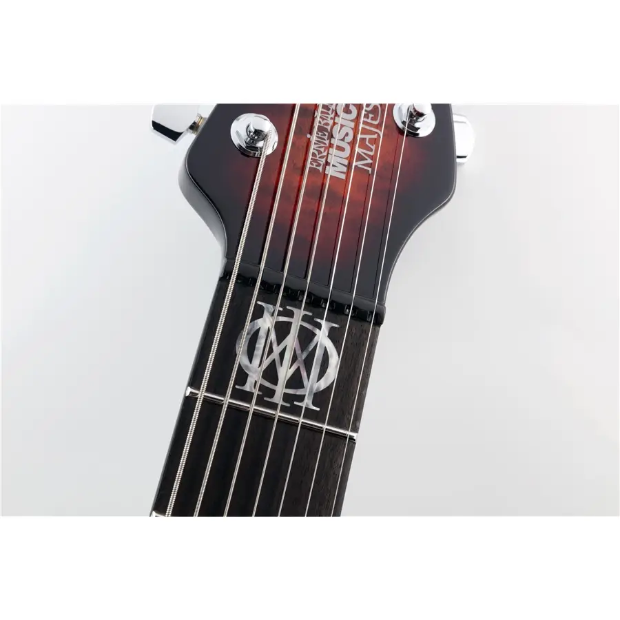 35-music-man-majesty-7-2019-tiger-eye-mm-619jp5000cscr_10