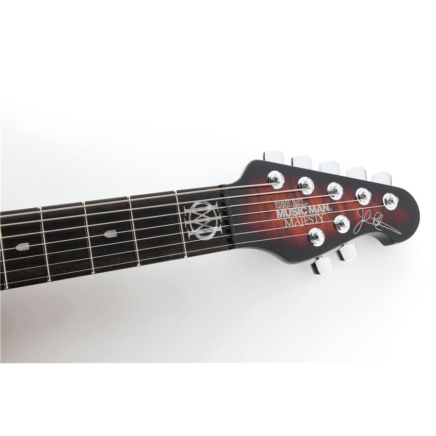 35-music-man-majesty-7-2019-tiger-eye-mm-619jp5000cscr_11