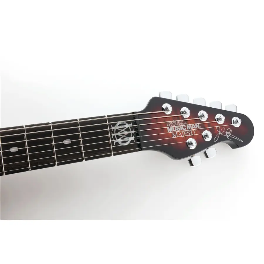 35-music-man-majesty-7-2019-tiger-eye-mm-619jp5000cscr_11