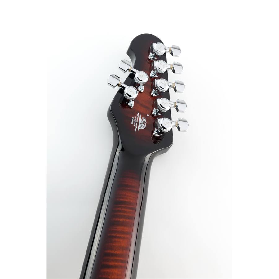 35-music-man-majesty-7-2019-tiger-eye-mm-619jp5000cscr_12
