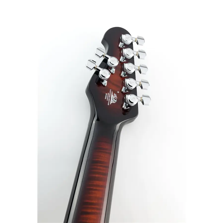 35-music-man-majesty-7-2019-tiger-eye-mm-619jp5000cscr_12