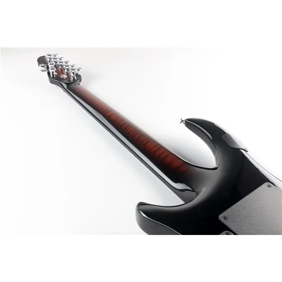 35-music-man-majesty-7-2019-tiger-eye-mm-619jp5000cscr_13