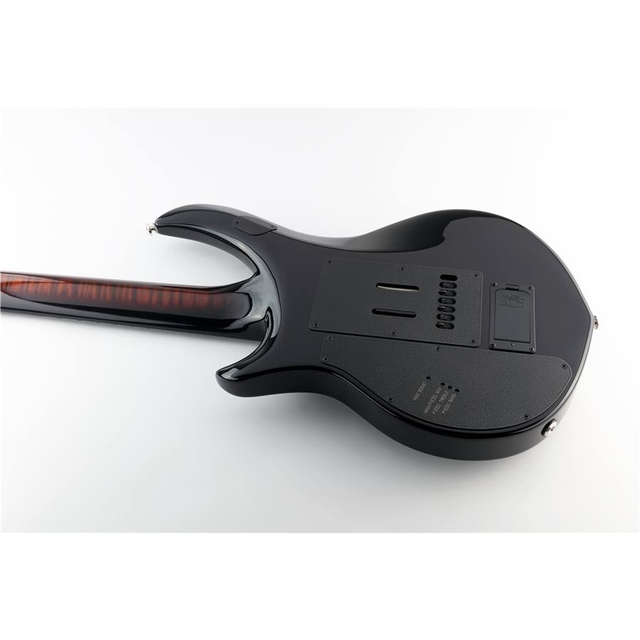 35-music-man-majesty-7-2019-tiger-eye-mm-619jp5000cscr_14