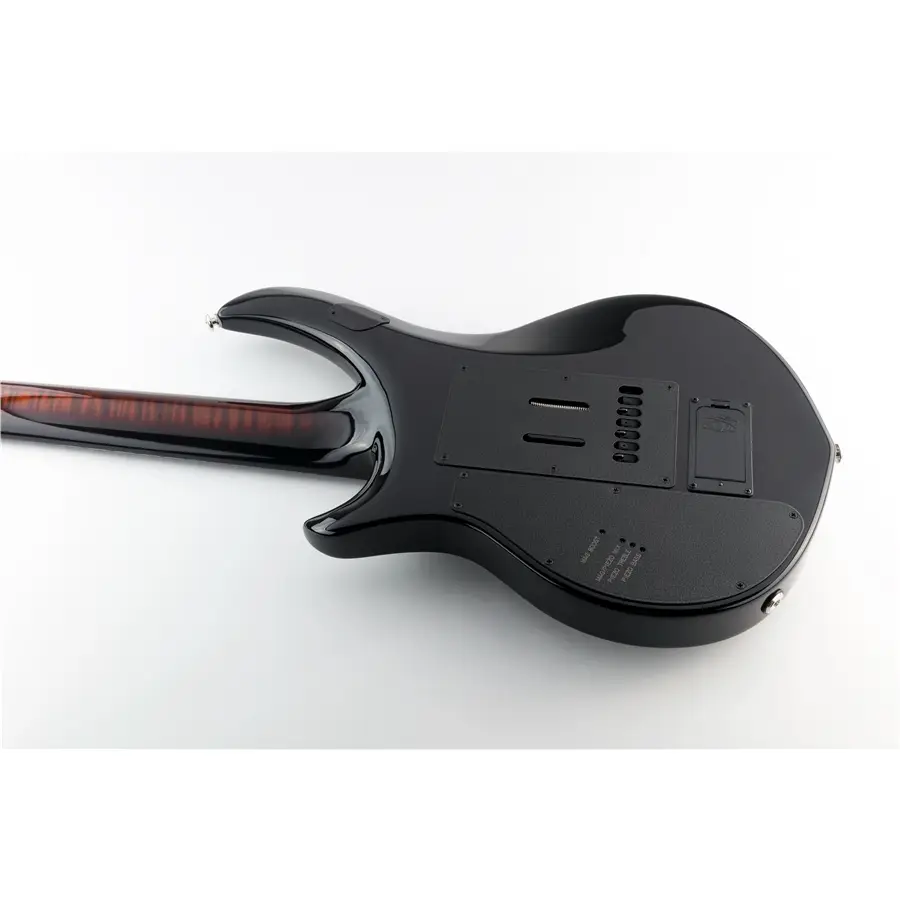 35-music-man-majesty-7-2019-tiger-eye-mm-619jp5000cscr_14