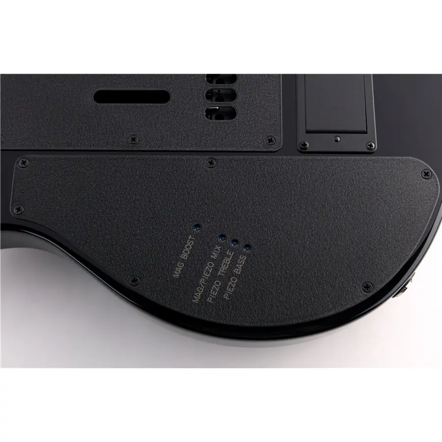 35-music-man-majesty-7-2019-tiger-eye-mm-619jp5000cscr_15