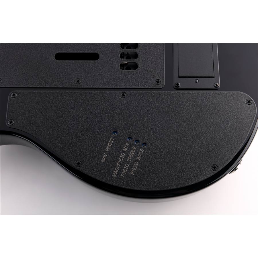 35-music-man-majesty-7-2019-tiger-eye-mm-619jp5000cscr_15