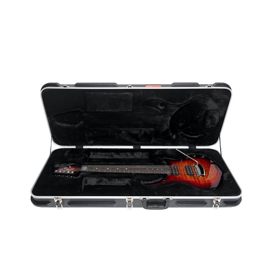 35-music-man-majesty-7-2019-tiger-eye-mm-619jp5000cscr_16