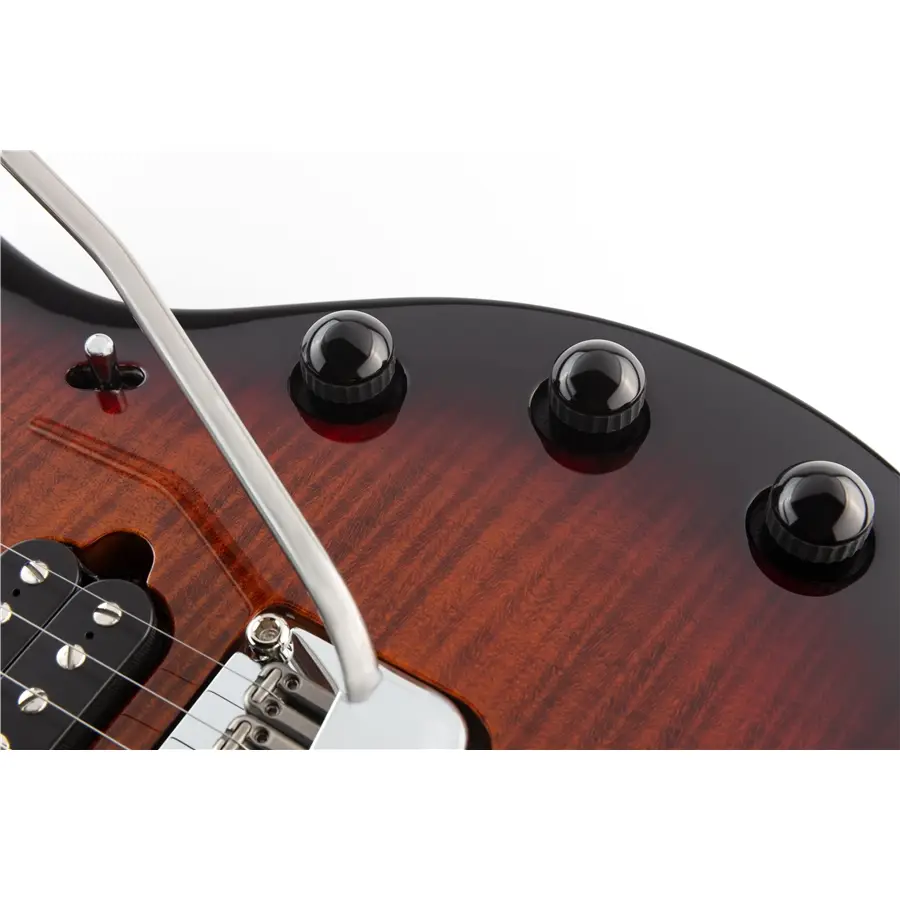 35-music-man-majesty-7-2019-tiger-eye-mm-619jp5000cscr_7