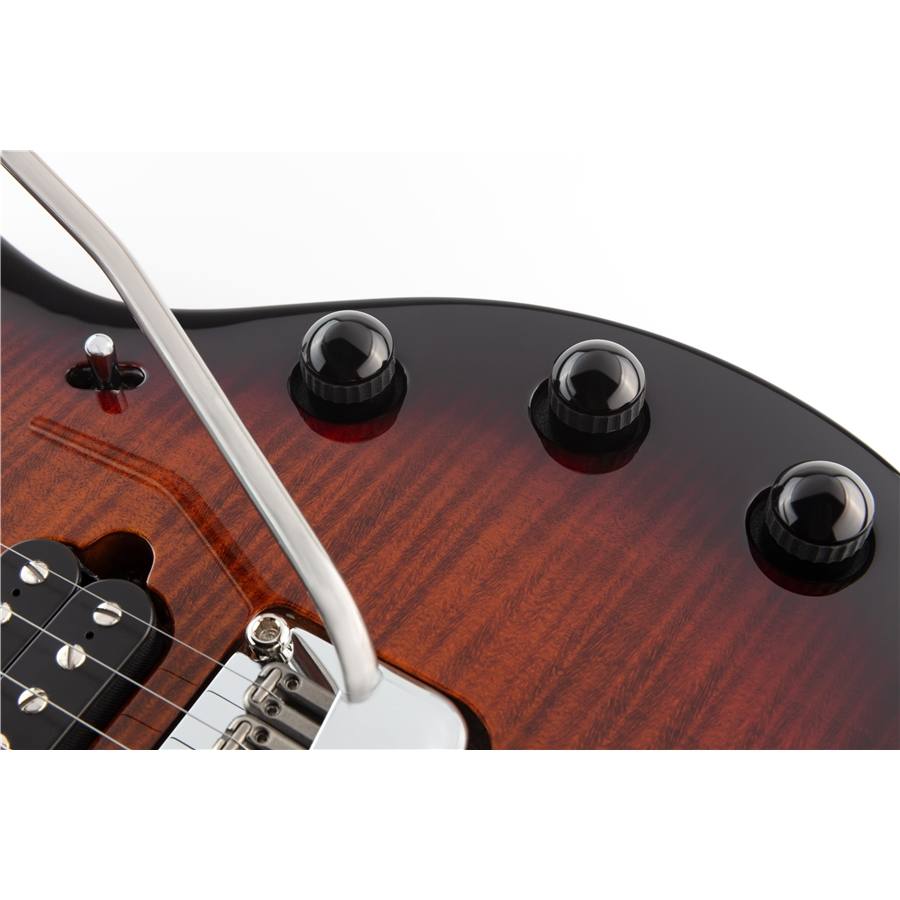 35-music-man-majesty-7-2019-tiger-eye-mm-619jp5000cscr_7