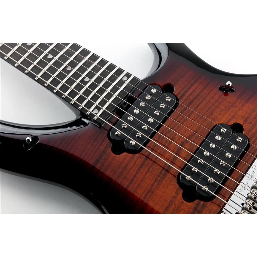 35-music-man-majesty-7-2019-tiger-eye-mm-619jp5000cscr_8