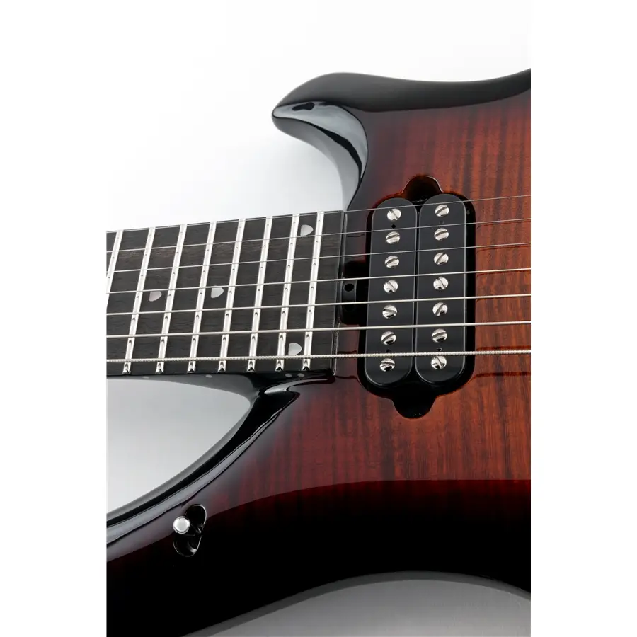 35-music-man-majesty-7-2019-tiger-eye-mm-619jp5000cscr_9