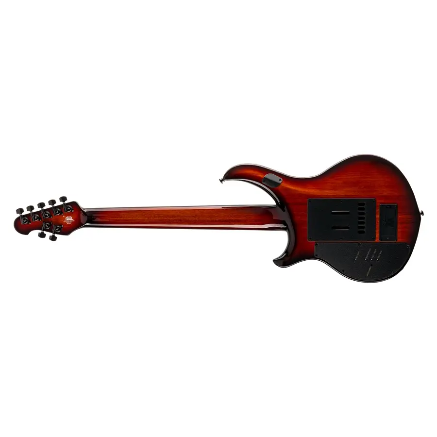 35-music-man-majesty-7-2020-ember-glow-mm-618j65000csbm_1