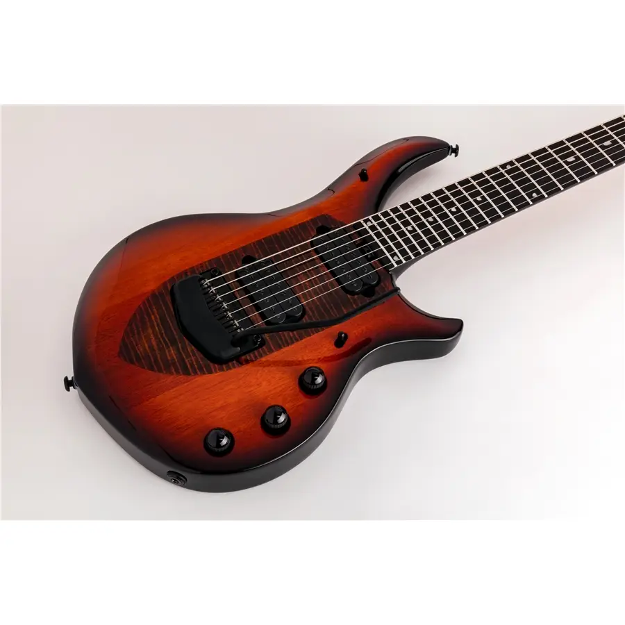 35-music-man-majesty-7-2020-ember-glow-mm-618j65000csbm_3