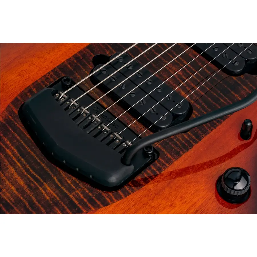 35-music-man-majesty-7-2020-ember-glow-mm-618j65000csbm_4