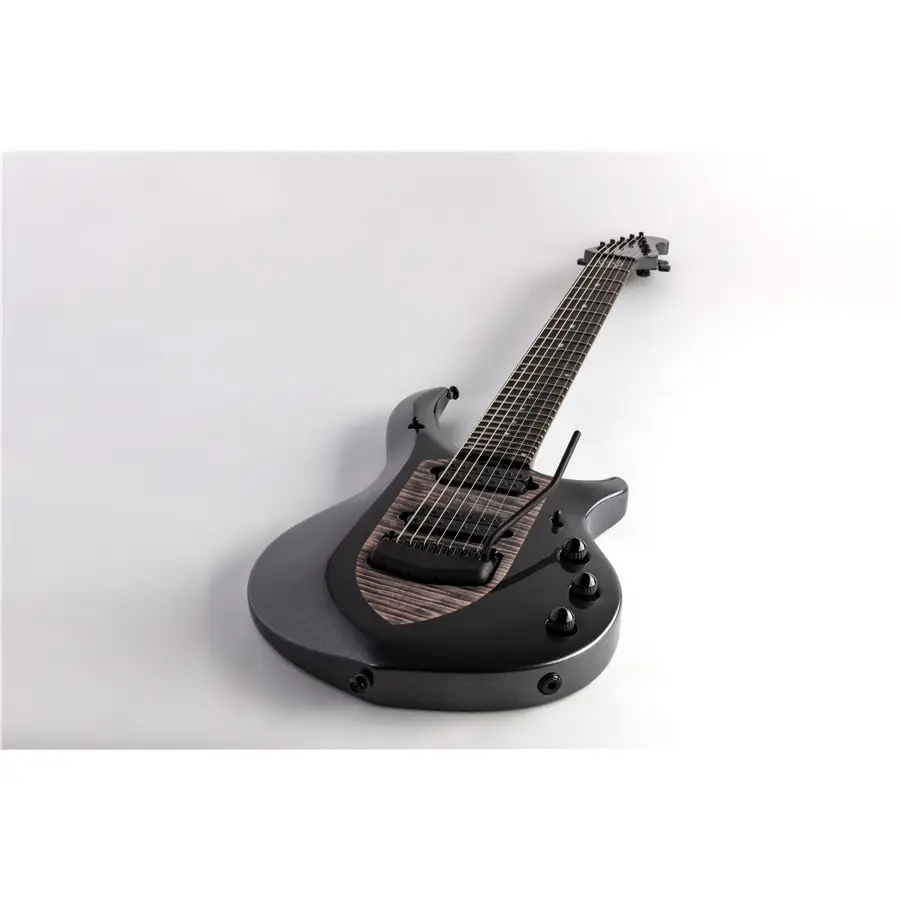 35-music-man-majesty-7-2020-smoked-pearl-mm-618zb5000csbm_2