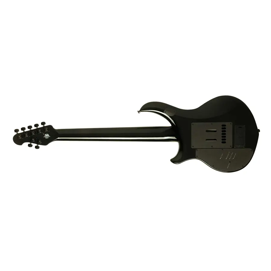 35-music-man-majesty-7-emerald-sky-mm-618gds5000csbm_1