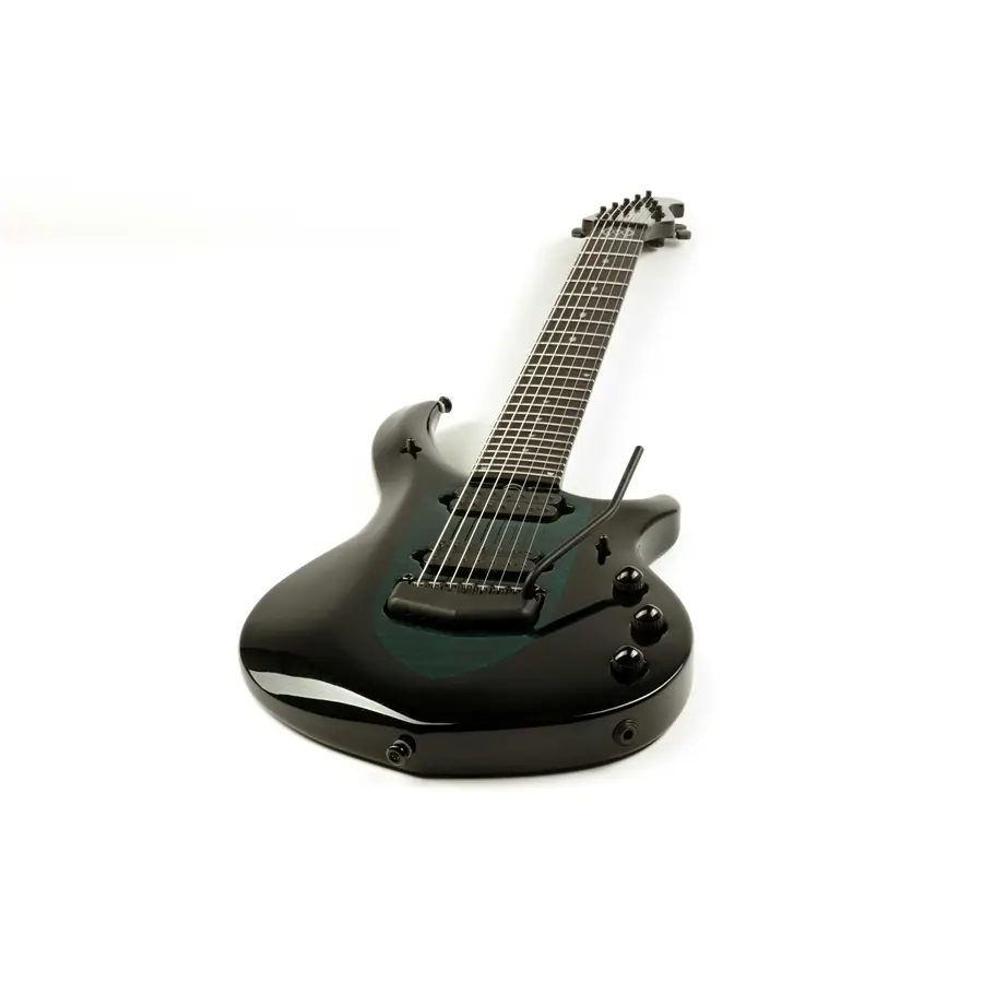 35-music-man-majesty-7-emerald-sky-mm-618gds5000csbm_2