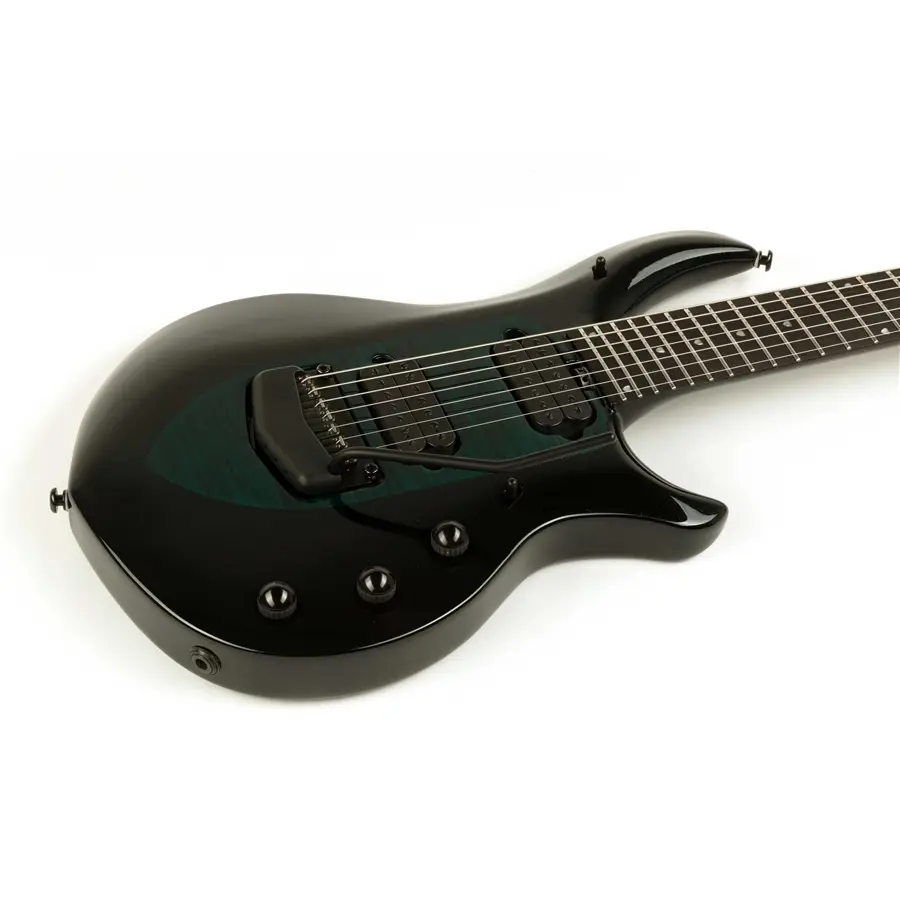 35-music-man-majesty-7-emerald-sky-mm-618gds5000csbm_3