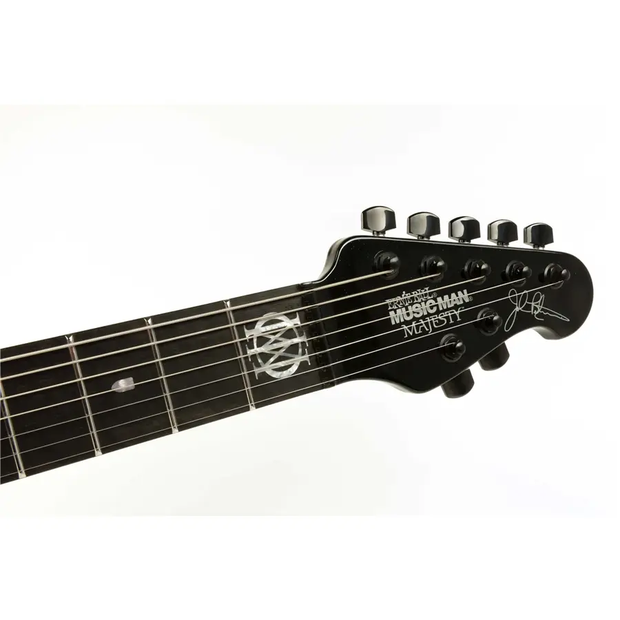 35-music-man-majesty-7-emerald-sky-mm-618gds5000csbm_4