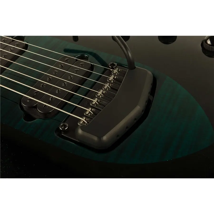 35-music-man-majesty-7-emerald-sky-mm-618gds5000csbm_5