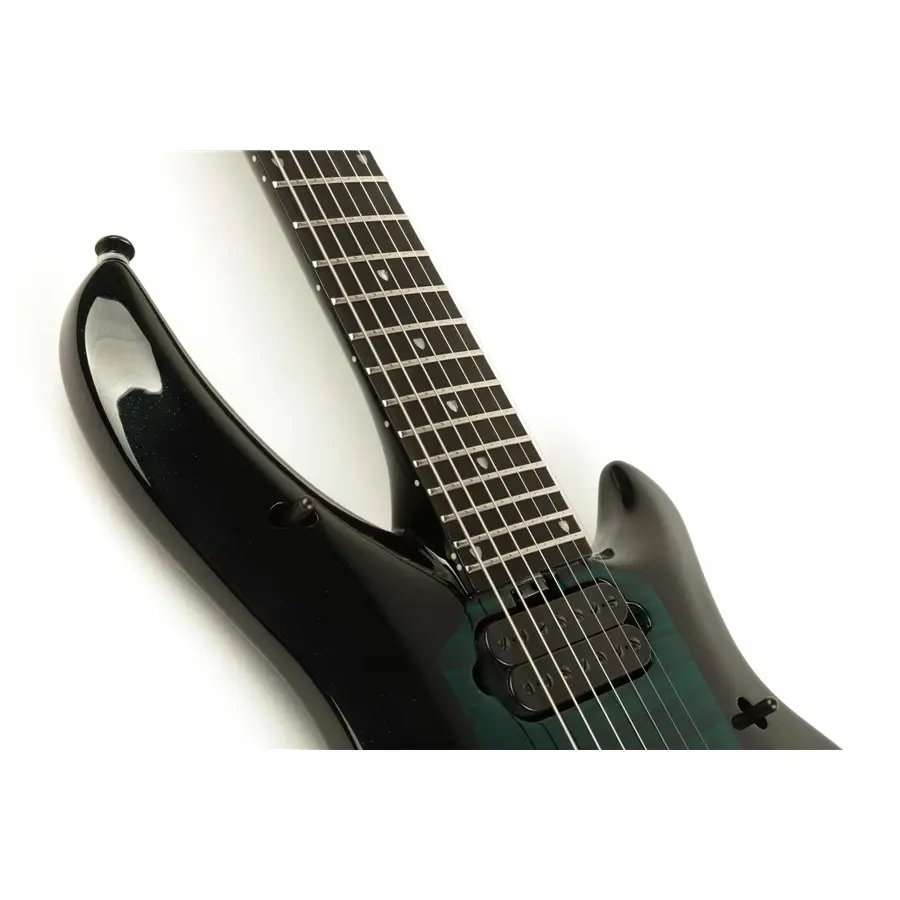 35-music-man-majesty-7-emerald-sky-mm-618gds5000csbm_6