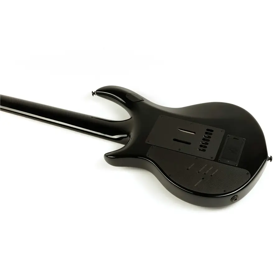 35-music-man-majesty-7-emerald-sky-mm-618gds5000csbm_7