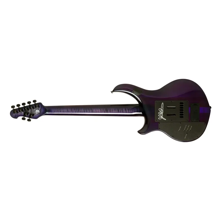 35-music-man-majesty-7-flame-maple-crystal-amethys-mm-619myg5000csbm_1