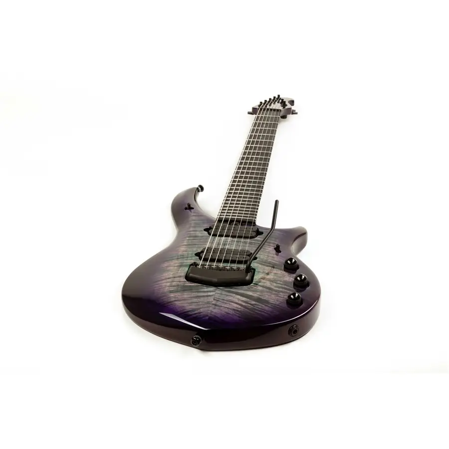 35-music-man-majesty-7-flame-maple-crystal-amethys-mm-619myg5000csbm_2