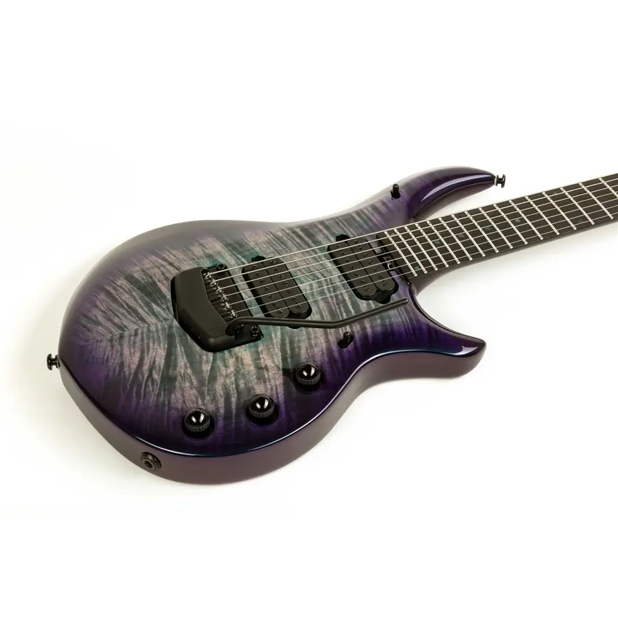 35-music-man-majesty-7-flame-maple-crystal-amethys-mm-619myg5000csbm_3